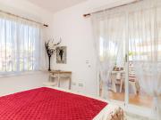 Top Sitio de Calahonda