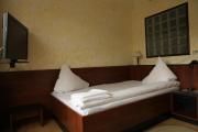 Hotel Central Hotel Central