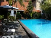 Top Yogyakarta