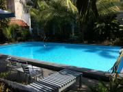 Top Yogyakarta