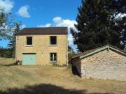 Top Montignac