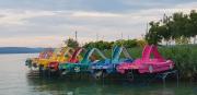 Top Balatonlelle