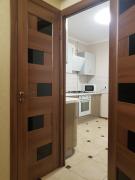 Top Bila Tserkva Top Bila Tserkva