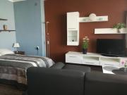 Apartament PMC