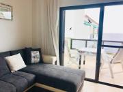 Top Costa Del Silencio