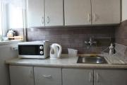 Apartamenty Varsovie Złota 67
