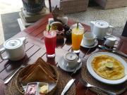 Top Nusa Lembongan