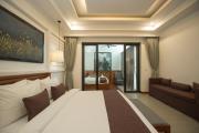 Top Siem Reap