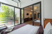 Top Siem Reap