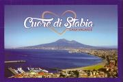 Top Castellammare di Stabia