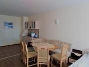 Guest Studio in Hotel Rositsa