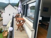 Top Zell an der Mosel