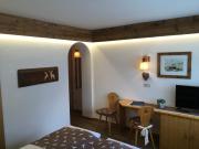 Top Corvara in Badia