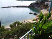 Top Agios Kirykos