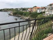 Top Sozopol