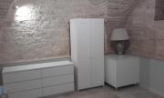 Top Ruvo di Puglia