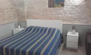Top Ruvo di Puglia