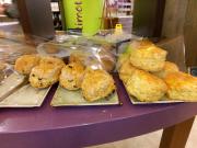 The Mendip is on cheddar bridge Apartments