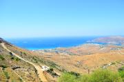 Top ayios Petros Top ayios Petros