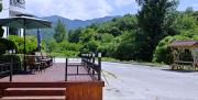 Top Namwon
