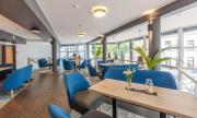 Top Flensburg