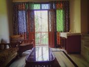 Top Panaji