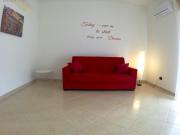 Top Castellammare del Golfo