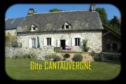 Top Vebret Top Vebret