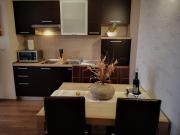 Top Rovinj