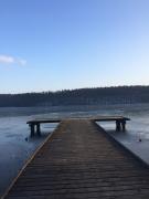 Top Lębork Top Lębork