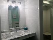 Top Wildwood Crest