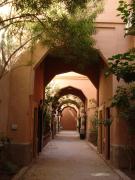Top Marrakesz