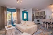 Villa Tasos-Potos Thassos