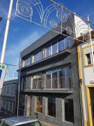 Top Praia da Vitória