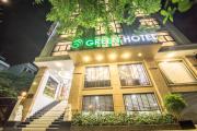 Green Hadong Hotel