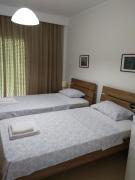 Top Néa Péramos Top Néa Péramos