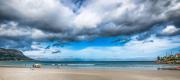 Top Fish Hoek Top Fish Hoek