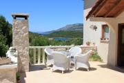 Top Korčula