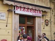 Top Naples