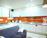 Yeha Guesthouse