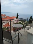 Top Omiš