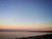 Suite sul mare
