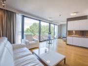 Top Kołobrzeg Top Kołobrzeg