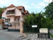 Hejő Apartman Hejő Apartman