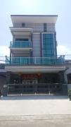 Top Taiping