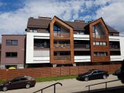 Apartament z tarasem Jelenia Góra Cieplice Apartament z tarasem Jelenia Góra Cieplice