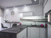 Top Świnoujście Top Świnoujście