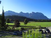 Top Krün