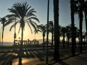 Top Cambrils