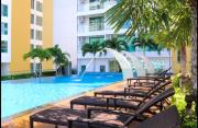 Top Pattaya South
